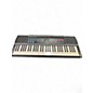 Used Casio CTK515 Portable Keyboard thumbnail