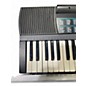 Used Casio CTK515 Portable Keyboard