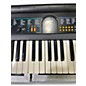 Used Casio CTK515 Portable Keyboard