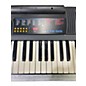 Used Casio CTK515 Portable Keyboard