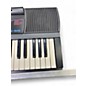 Used Casio CTK515 Portable Keyboard