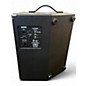 Used Acoustic b100c Bass Combo Amp