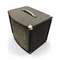Used Yorkville Bassmaster XC115XC 300W Bass Cabinet