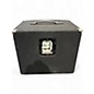Used Yorkville Bassmaster XC115XC 300W Bass Cabinet