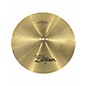 Used Zildjian 16in AVEDIS MEDIUM THIN CRASH Cymbal thumbnail