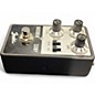 Used Fender BASSMAN COMP Effect Pedal thumbnail