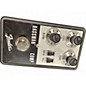 Used Fender BASSMAN COMP Effect Pedal