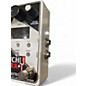 Used Electro-Harmonix Pitch Fork+ Polyphonic Pitch Shifting Effect Pedal