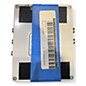 Used Electro-Harmonix Pitch Fork+ Polyphonic Pitch Shifting Effect Pedal