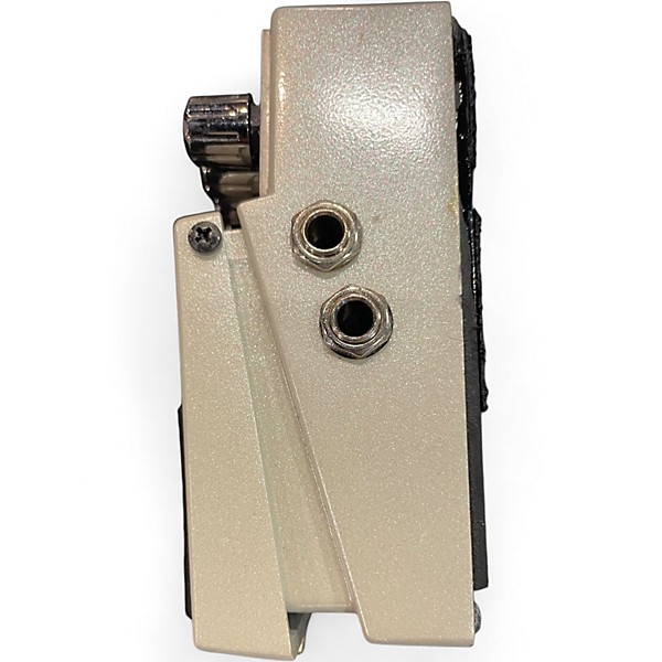 Used BOSS NS-1X Pedal