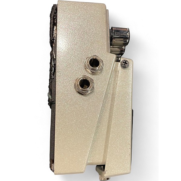 Used BOSS NS-1X Pedal