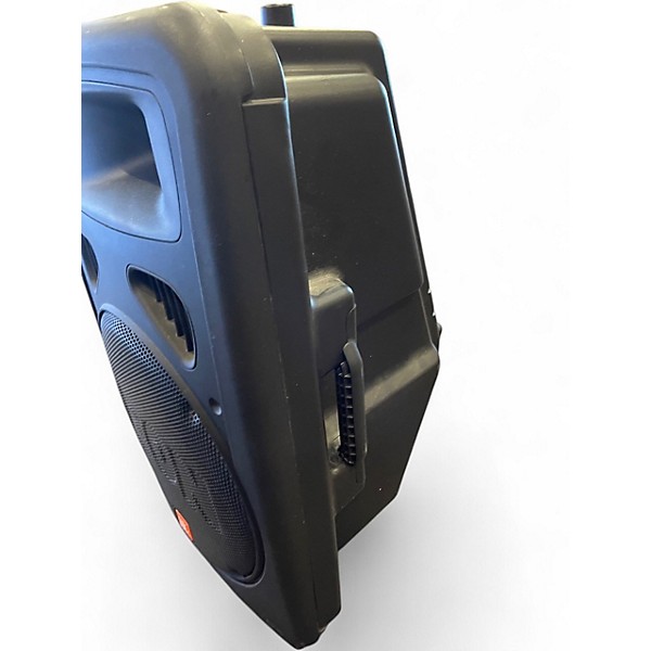 Used JBL EON15 G2 Powered Speaker