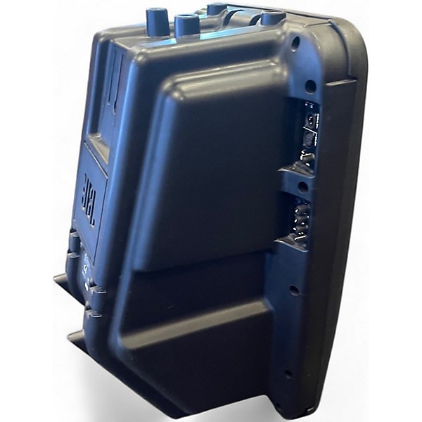 Used JBL EON15 G2 Powered Speaker