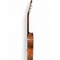 Used SIGMA CS4 NATURAL Classical Acoustic Electric Guitar