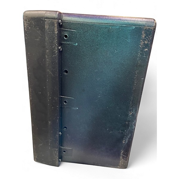 Used Behringer EUROPOWER PMP960M Powered Mixer