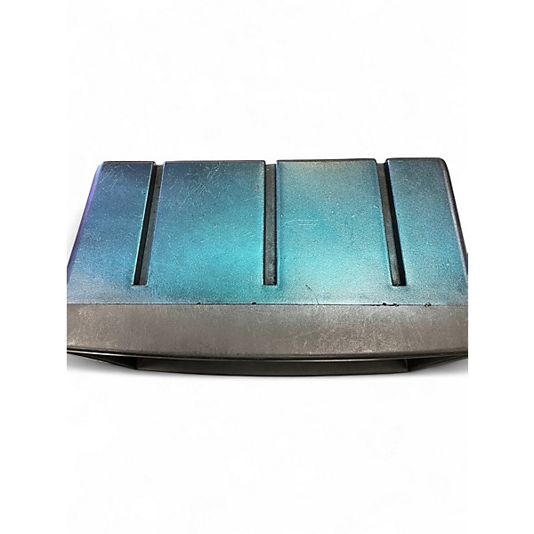 Used Behringer EUROPOWER PMP960M Powered Mixer