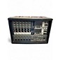 Used Behringer EUROPOWER PMP960M Powered Mixer