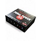 Used Voodoo Lab PEDAL POWER X4 thumbnail