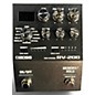 Used BOSS RV200 Effect Pedal thumbnail