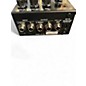 Used BOSS RV200 Effect Pedal