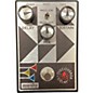 Used Maestro Discover Delay Effect Pedal thumbnail