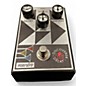 Used Maestro Discover Delay Effect Pedal