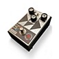 Used Maestro Discover Delay Effect Pedal