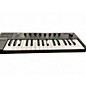 Used Native Instruments M32 MIDI Controller