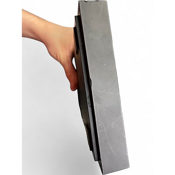 Used Native Instruments M32 MIDI Controller