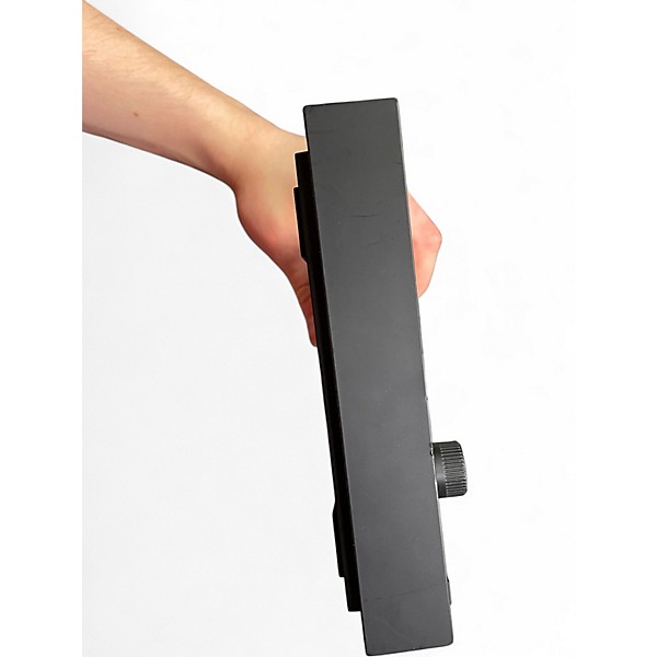 Used Native Instruments M32 MIDI Controller