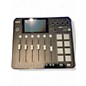 Used RODE rodecaster pro ii Digital Mixer thumbnail
