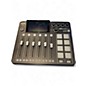 Used RODE rodecaster pro ii Digital Mixer