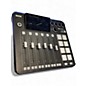 Used RODE rodecaster pro ii Digital Mixer