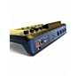 Used RODE rodecaster pro ii Digital Mixer