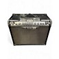 Used Line 6 Spider Jam 75W 1x12 Guitar Combo Amp thumbnail