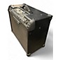 Used Line 6 Spider Jam 75W 1x12 Guitar Combo Amp