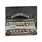 Used Line 6 Spider Jam 75W 1x12 Guitar Combo Amp