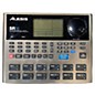 Used Alesis SR18 Drum Machine thumbnail