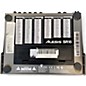 Used Alesis SR18 Drum Machine
