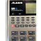 Used Alesis SR18 Drum Machine