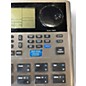 Used Alesis SR18 Drum Machine