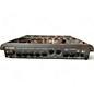 Used Alesis SR18 Drum Machine