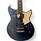 Used Yamaha rsp20 blue moon Solid Body Electric Guitar