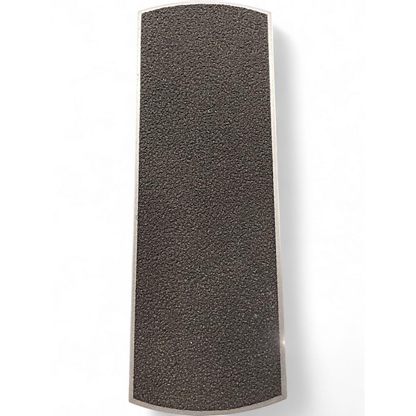 Used Ernie Ball MVP Pedal