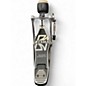 Used TAMA HP200 Single Bass Drum Pedal thumbnail