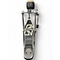 Used TAMA HP200 Single Bass Drum Pedal