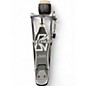 Used TAMA HP200 Single Bass Drum Pedal