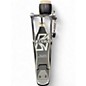 Used TAMA HP200 Single Bass Drum Pedal