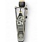Used TAMA HP200 Single Bass Drum Pedal