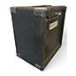 Used Fender Rumble 15 15W 1X8 Bass Combo Amp